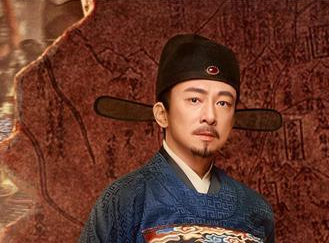 明初重臣张辅是怎么死的?