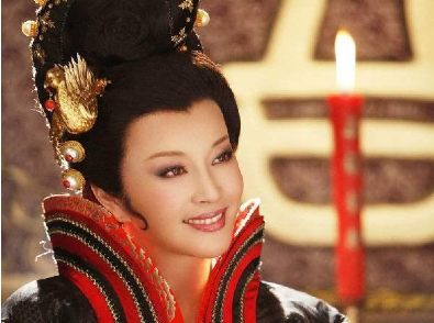 武则天那么宠爱薛怀义,他为什么还会死于非命?