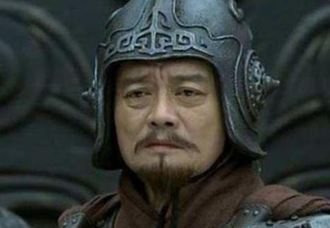 张邈和陈宫背叛曹操为什么没有选择袁术