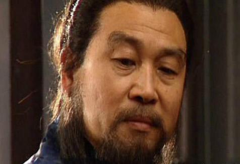 张邈和陈宫背叛曹操为什么没有选择袁术