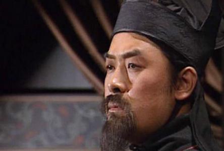张邈和陈宫背叛曹操为什么没有选择袁术