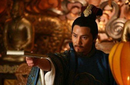 宋高宗为什么选择在壮年选择退位