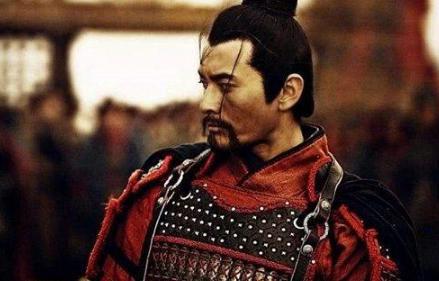 宋高宗为什么选择在壮年选择退位