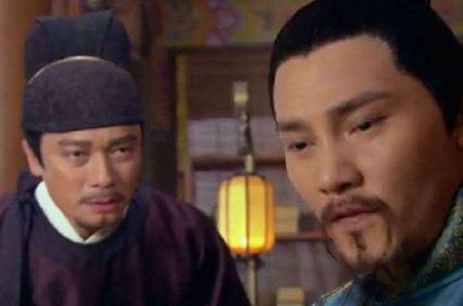 宋高宗为什么选择在壮年选择退位
