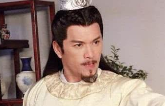 朱棣靖难之役后登基,为什么其他藩王没有反对吗?