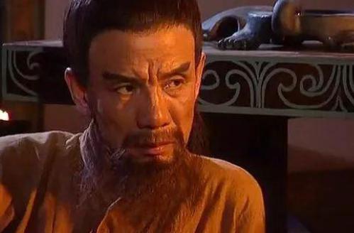 老子英雄儿好汉！看司马懿和儿子如何玩转曹魏政权