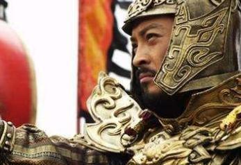 杨坚为什么将皇位传给杨广