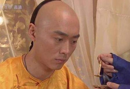 咸丰作为一代皇帝 他为什么活到31岁便死了