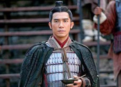 曹操手下最厉害的大将,曹仁最后是怎么死的