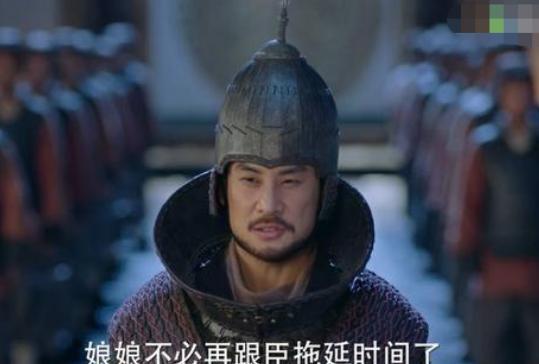 曹操手下最厉害的大将,曹仁最后是怎么死的