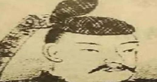 唐代：日本，古时候，它的教育制度是怎么样的