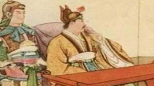 唐代：日本，古时候，它的教育制度是怎么样的