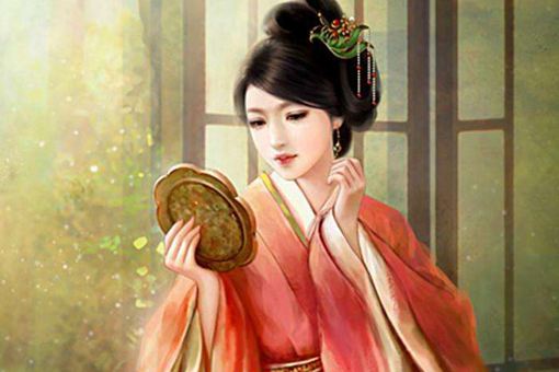 齐襄公和文姜本来是兄妹关系，是怎么成为情人的