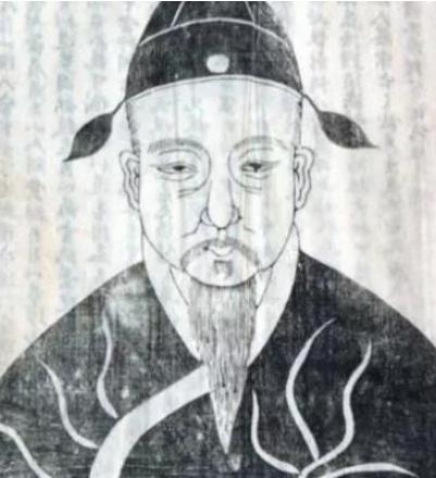 南宋灭亡后，众多的文人去哪里了
