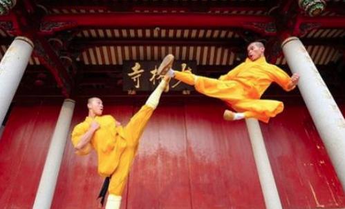 皇帝死了叫驾崩,为什么和尚死了要叫圆寂