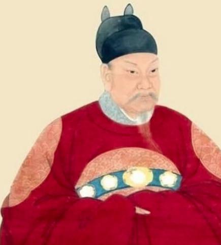 皇帝死了叫驾崩,为什么和尚死了要叫圆寂