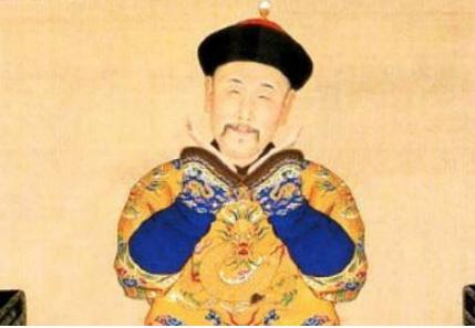 皇帝死了叫驾崩,为什么和尚死了要叫圆寂