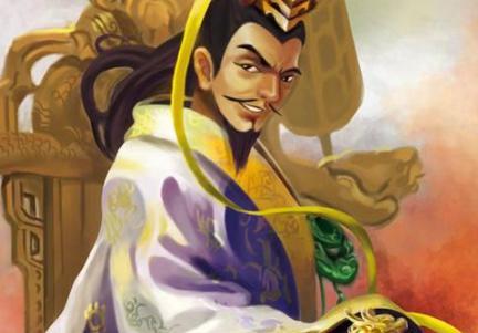 为什么说袁绍比袁术强