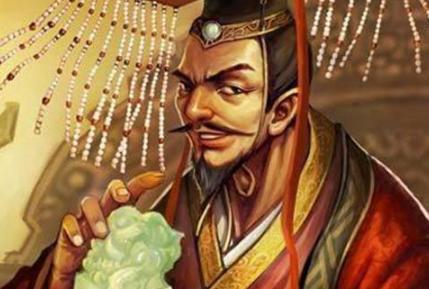 为什么说袁绍比袁术强