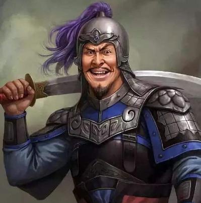 郭汜为什么能扰乱董卓的朝政