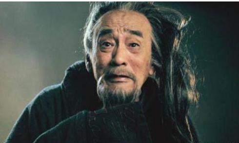 郭汜为什么能扰乱董卓的朝政