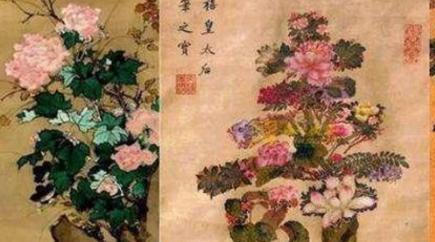 慈禧守寡是才26岁 她是怎么度过深宫的生活的