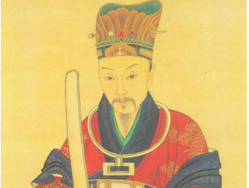高拱与张居正两人恩怨揭秘,高拱的改革应该怎样看待