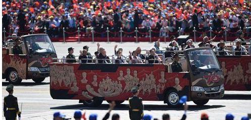 阎富华是怎么死的