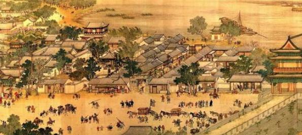 宋真宗之后,为什么再也没有皇帝去泰山封禅