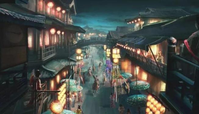 宋真宗之后,为什么再也没有皇帝去泰山封禅