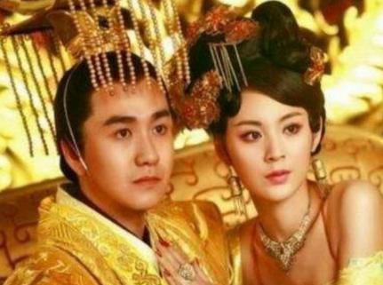 北齐享国27年前前后后一共6个皇帝 为什么会被称为禽兽王朝呢