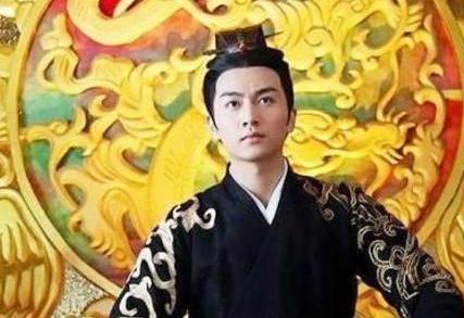 北齐享国27年前前后后一共6个皇帝 为什么会被称为禽兽王朝呢