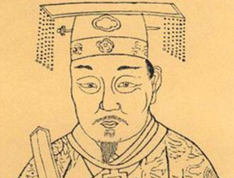 沐王府世代镇守云南实是怎么回事?