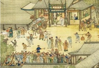 朱元璋是如何开创洪武之治的?