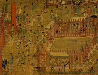 朱元璋是如何开创洪武之治的?