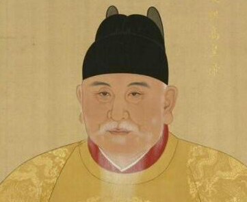 朱元璋是如何开创洪武之治的?