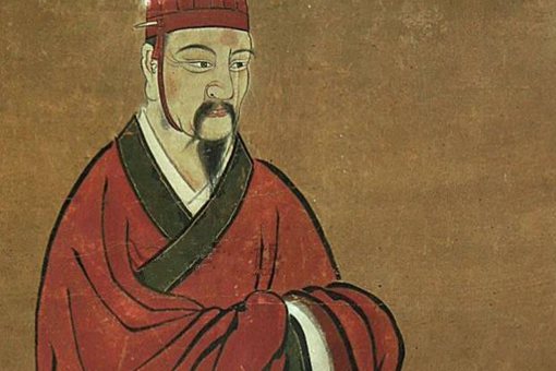 子产有过什么功绩，后世对子产评价是怎样的