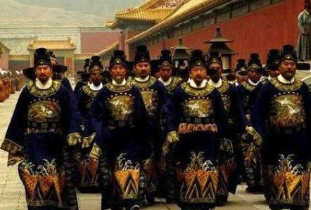 明朝在南方还有百万大军 崇祯为什么不选择南迁呢