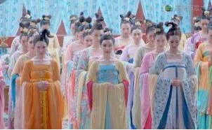 明孝宗朱祐樘专情让人惊叹，牙刷是如何发明出来的？