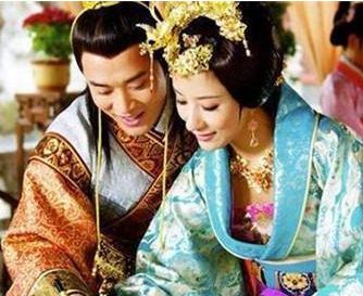 明孝宗朱祐樘专情让人惊叹，牙刷是如何发明出来的？