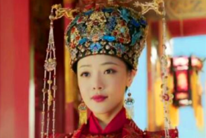 因贤而得颂的胡善祥为什么会被废黜？