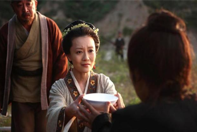 宋应星的仕途之路是如何的?