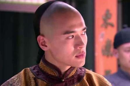 高士奇为什么能被称“相爷”