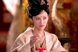 唐朝公主李裹儿是个怎么样的人