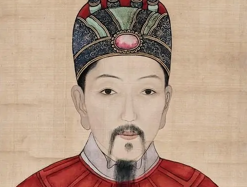袁崇焕立下赫赫战功,为什么还会被凌迟处死?
