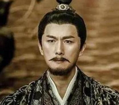 明明知道安禄山活不久为什么安庆绪还要杀他呢 他为什么这么着急呢