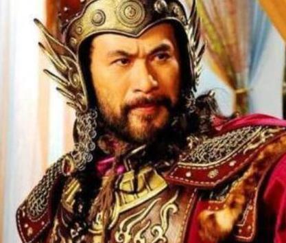 明明知道安禄山活不久为什么安庆绪还要杀他呢 他为什么这么着急呢