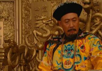 到底怎么选择继承人继位最好