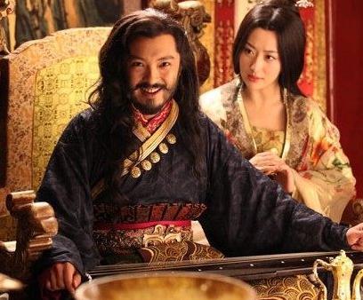 为什么皇帝不可以随便杀人 除非你是暴君才行