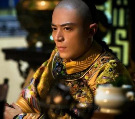 为什么皇帝不可以随便杀人 除非你是暴君才行